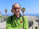 Inserimento scolastico dei bimbi con disabilità: interviene Giuseppe Trucchi (Pd sanità)