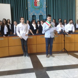 Imperia: 'Giornata della Memoria e dell'Impegno', il messaggio del Ministro Angelino Alfano