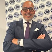 Dazi, Gianluca Gattini (Presidente CNA Liguria): “Il Made in Italy soffre i dazi, -3,7% l’export. Auto, mobili e metalli i più penalizzati"