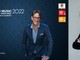 Sanremo Cristian Music 2022, il produttore Gianni Testa presidente di giuria all'evento in programma dal 3 al 5 febbraio