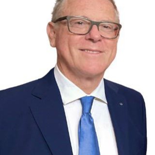 Gianni Rolando Gianni Rolando