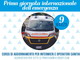 Camporosso: il 9 marzo la ‘Prima giornata internazionale dell’emergenza’ con la Misericordia Croce Azzurra