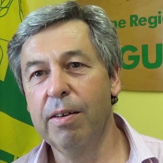 Giacomo Calleri