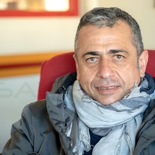 Giuseppe Galatà