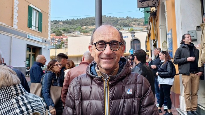 Giuseppe Trucchi Giuseppe Trucchi