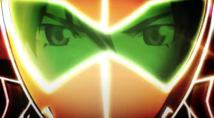 Il ritorno di Goldrake: annunciata per il prossimo luglio la nuova serie anime “Goldrake U”