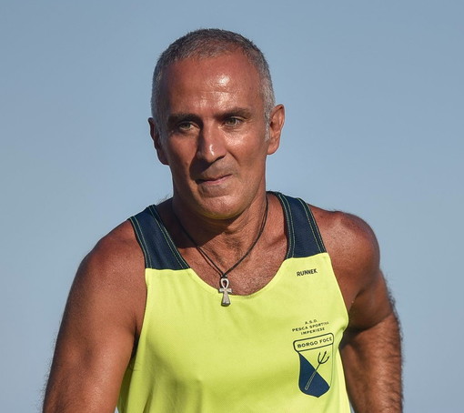 Sanremo: dalle 13 in ospedale la camera ardente per Gianni De Vincentiis, domani i funerali