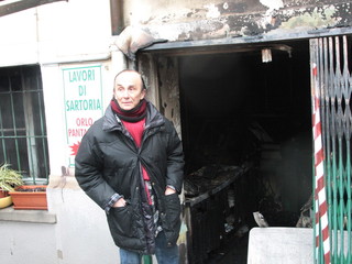 Giovanni Scavino