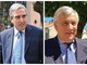 Elezioni Amministrative a Sanremo: Tajani e Gasparri lanciano la campagna elettorale per Rolando (Video)