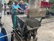 Maltempo a Ventimiglia: Scullino "Dalla Regione 1,3 milioni per le somme urgenze". Oggi un ferito tra i soccoritori Maltempo a Ventimiglia: Scullino "Dalla Regione 1,3 milioni per le somme urgenze". Oggi un ferito tra i soccoritori