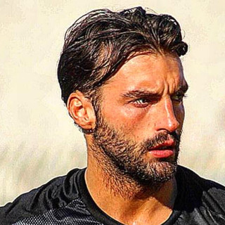 Condannato all'ergastolo per omicidio l'ex giocatore dell'Argentina Arma Giovanni Padovani