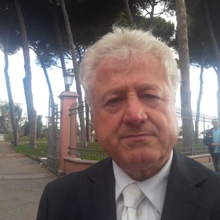Ventimiglia: il sindaco pensa a dei regolamenti per il verde pubblico, &quot;Se verrà abbattuto un albero dovrà esserne piantato un altro in sostituzione&quot;