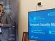 Flowmon Networks: sicurezza delle infrastrutture informative e monitoraggio di rete Flowmon Networks: sicurezza delle infrastrutture informative e monitoraggio di rete