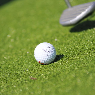 Sanremo: importante gara al circolo Golf degli Ulivi e domenica il ritorno di un classico