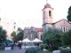 Bordighera: fino a domenica all'ex Chiesa Anglicana c'è ‘Garden - Un evento (ri)creativo’ (Foto) Bordighera: fino a domenica all'ex Chiesa Anglicana c'è ‘Garden - Un evento (ri)creativo’ (Foto)