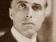 Imperia di tutti Imperia per tutti e il PSI imperiese in ricordo di Giacomo Matteotti nel novantesimo anniversario della sua morte Imperia di tutti Imperia per tutti e il PSI imperiese in ricordo di Giacomo Matteotti nel novantesimo anniversario della sua morte