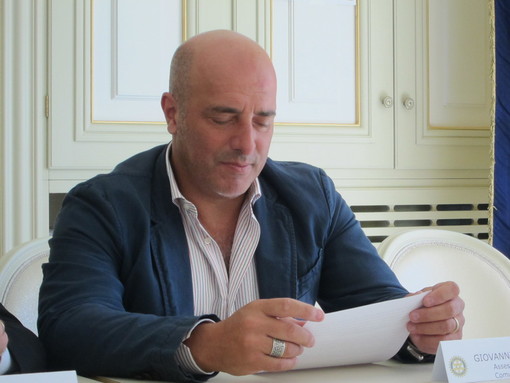 Gianni Berrino Gianni Berrino