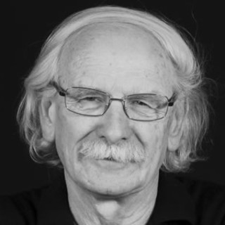 Imperia: giovedì prossimo 'I neuroni a specchio e la comprensione delle intenzioni altrui'