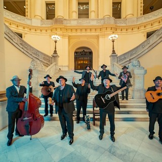 Il Grupo Compay Segundo de Buena Vista Social Club Il Grupo Compay Segundo de Buena Vista Social Club