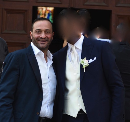 Sanremo: dopo settimane di attesa domani potrebbe rientrare in Italia la salma di Gennaro Iavarone