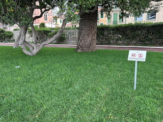 Dopo i lavori Dopo i lavori