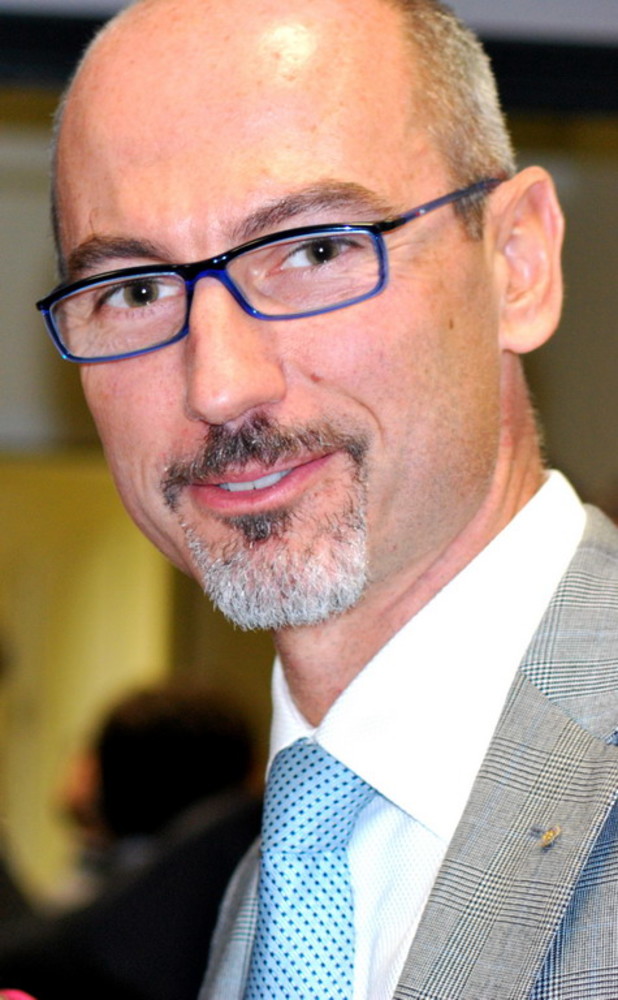 Imperia: il commento politico di Giuseppe Fossati 'Imperia Riparte' sulla data del prossimo Consiglio comunale Imperia: il commento politico di Giuseppe Fossati 'Imperia Riparte' sulla data del prossimo Consiglio comunale