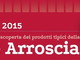 GiroGusto in Valle Arroscia: tra pranzi e cene alla scoperta dei prodotti tipici in 17 ristoranti, trattorie e locande dell’entroterra Imperiese