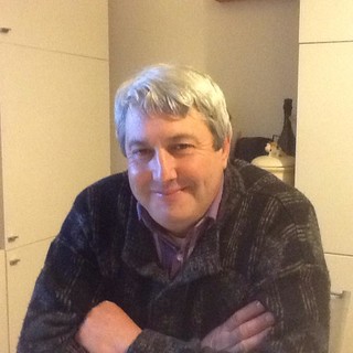 Sanremo: nel weekend memorial Gianfranco Lopo, squadre al campo Grammatica per ricordare il dirigente di calcio