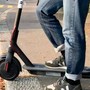 Monopattini, da oggi cambia tutto: casco obbligatorio, “targhino”, nuove multe e regole più severe Monopattini, da oggi cambia tutto: casco obbligatorio, “targhino”, nuove multe e regole più severe