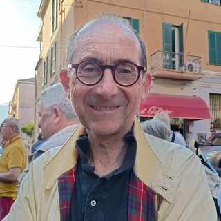 Riforma Sanitaria, Trucchi presenta una mozione a Bordighera: “Così si indeboliscono i territori. I Sindaci devono contare di più”