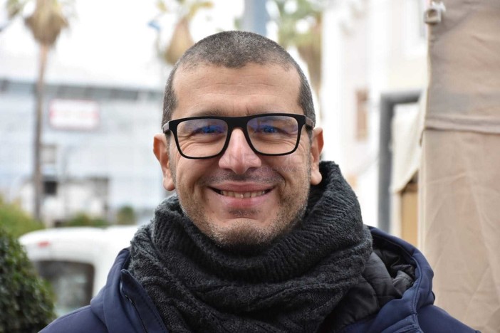 Fulvio Fellegara Fulvio Fellegara