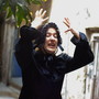 Graziella Tufo Graziella Tufo