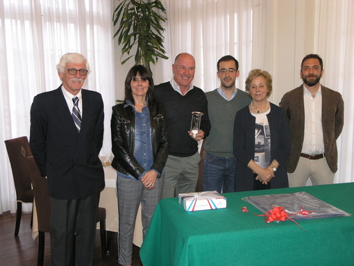 Golf. Zonta e Memorial Monte Binaco, tutti i risultati di una doppia competizione emozionante