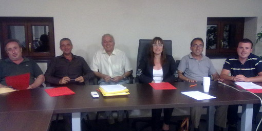 Dolceacqua: sabato prossimo incontro sul futuro dei Comuni dell'entroterra