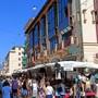 Shopping estivo a Bordighera, torna la Giornata Commerciale del Ribasso Shopping estivo a Bordighera, torna la Giornata Commerciale del Ribasso