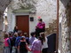 Vallecrosia: 'Giornata del Libro', evento per i bimbi Vallecrosia: 'Giornata del Libro', evento per i bimbi