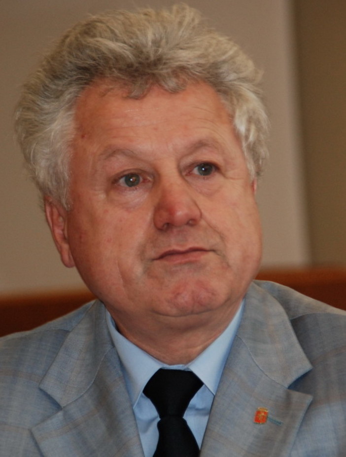 Ventimiglia: aree ferroviarie, appuntamento con il Ministro per il Sindaco Scullino