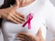 Giornata Regionale di sensibilizzazione tumore al seno metastatico: cure innovative e mirate per una sempre maggiore cronicizzazione della malattia Giornata Regionale di sensibilizzazione tumore al seno metastatico: cure innovative e mirate per una sempre maggiore cronicizzazione della malattia
