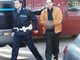 Bordighera: torna in libertà Giovanni Pellegrino dopo la condanna per la prostituzione al night Bordighera: torna in libertà Giovanni Pellegrino dopo la condanna per la prostituzione al night