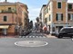 Ventimiglia: avvocato aggredito verbalmente vicino alla stazione &quot;Se non ci fossero stati i Carabinieri poteva finire peggio&quot;