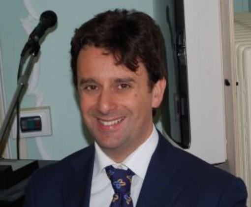 Sanremo: dopo la riunione di ieri del gruppo di maggioranza le dichiarazioni di Giuseppe Sbezzo Malfei Sanremo: dopo la riunione di ieri del gruppo di maggioranza le dichiarazioni di Giuseppe Sbezzo Malfei