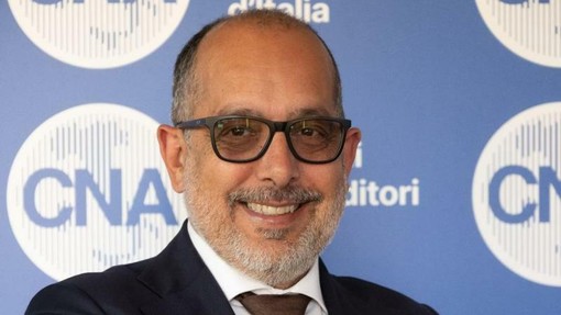 Gianluca Gattini