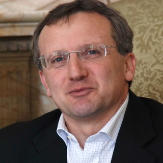 Il mare  pulito: Sanremo ora investe 80mila euro