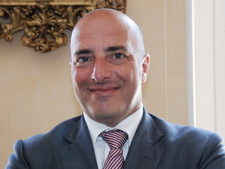 Gianni Berrino