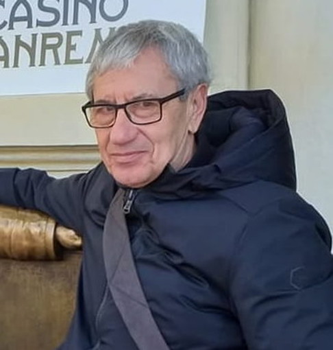 Elezioni Amministrative Sanremo: Giampiero Correnti sulla situazione dei dipendenti del Casinò