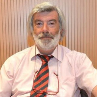 Giovanni De Paoli Giovanni De Paoli