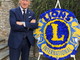 Domenica scorsa a Santo Stefano Belbo, il Lions Day 2019 del Distretto 108Ia3 Domenica scorsa a Santo Stefano Belbo, il Lions Day 2019 del Distretto 108Ia3