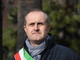 Giorgio Trucco, assessore ai Lavori Pubblici Giorgio Trucco, assessore ai Lavori Pubblici