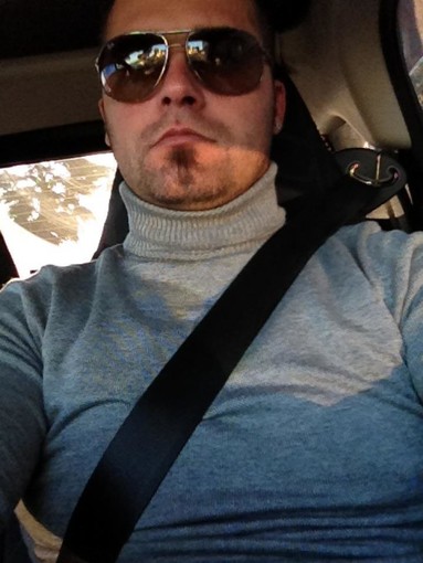 Diano Marina: si suicida a Panama il quarantenne dianese Giuseppe Resta Diano Marina: si suicida a Panama il quarantenne dianese Giuseppe Resta