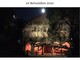Bordighera: in occasione delle Giornate Europee del Patrimonio apertura straordinaria per il Museo Bicknell Bordighera: in occasione delle Giornate Europee del Patrimonio apertura straordinaria per il Museo Bicknell